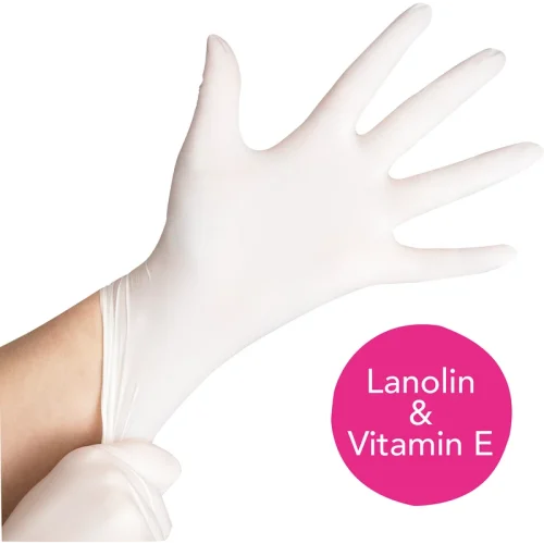Medicom® SafeTouch® Advanced Rejuvenate Nitril-Handschuhe