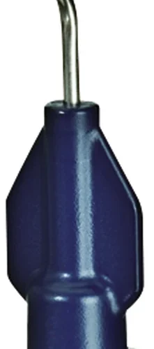 Micro 20 Gauge Tupper