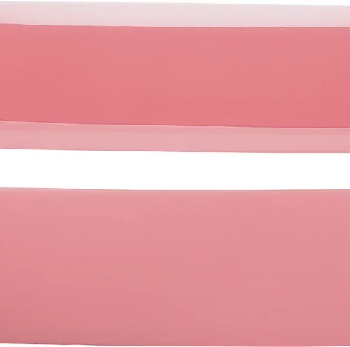 Modelleringsvoks SPESIAL