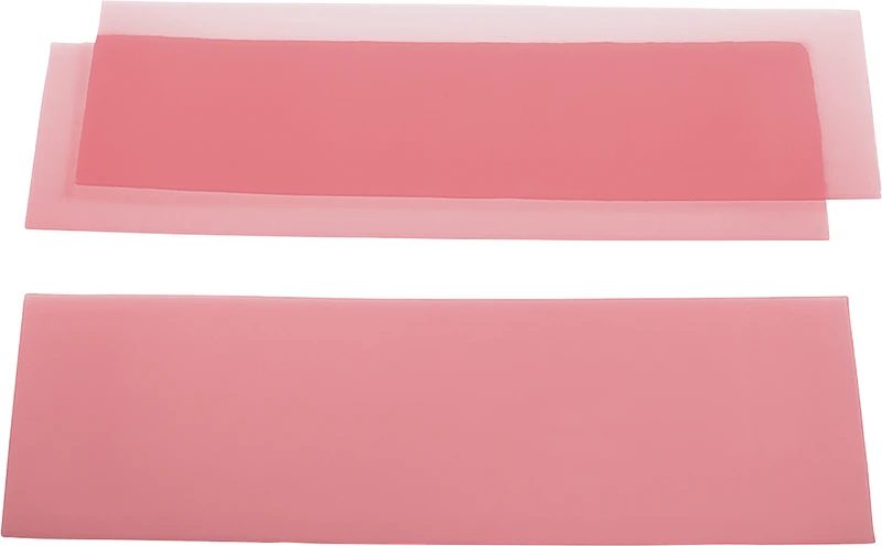 Modelleringsvoks SPESIAL