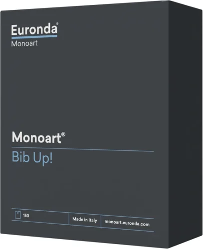 Monoart pasientomslag Bib Opp