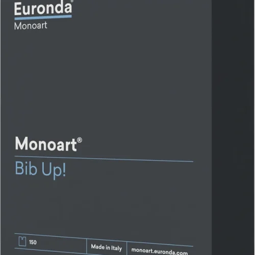 Monoart pasientomslag Bib Opp