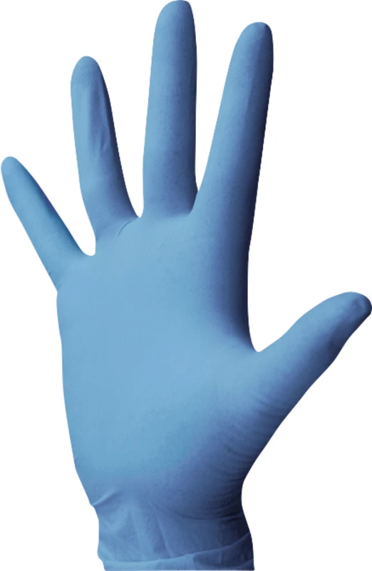 Monoart® Engangshansker Latex