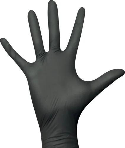 Monoart® engangshansker Nitril