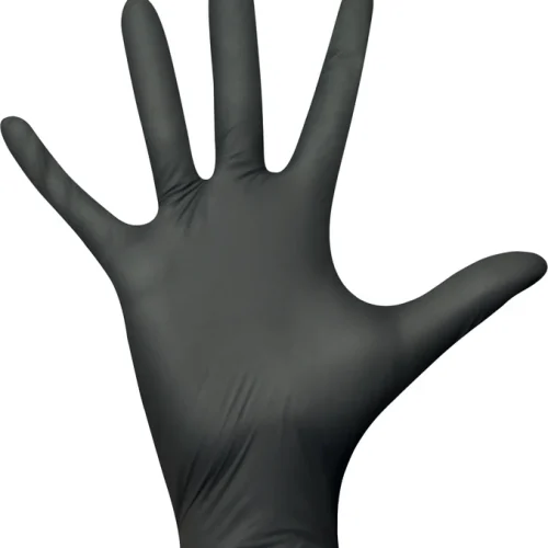 Monoart® engangshansker Nitril