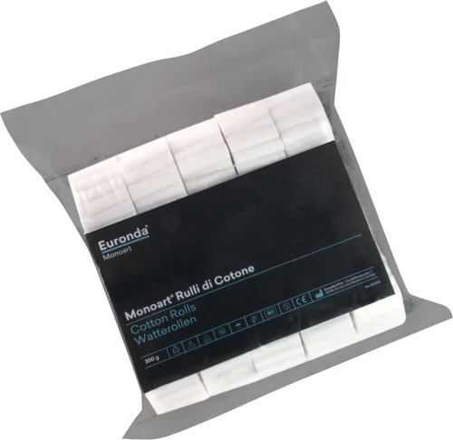 Monoart® Bomull