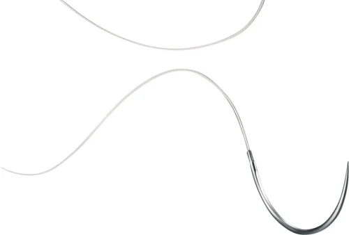 Monosyn®
