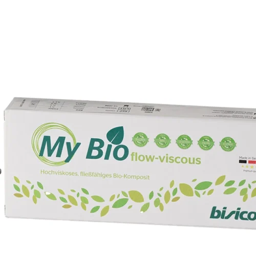My Bio flow-viscous
