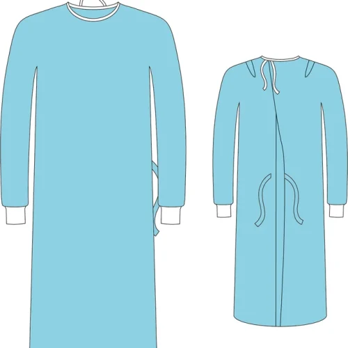 OP-bindekåpe FSC Classic SP