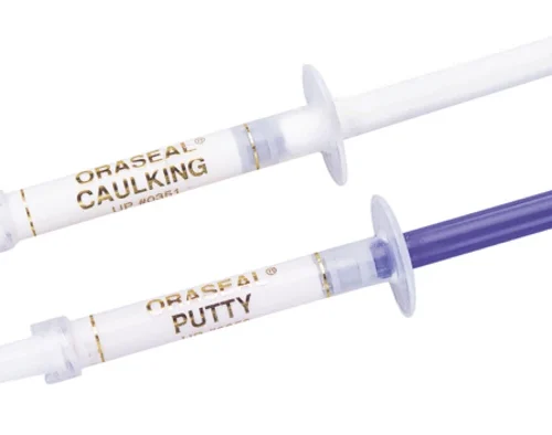 ORASEAL™