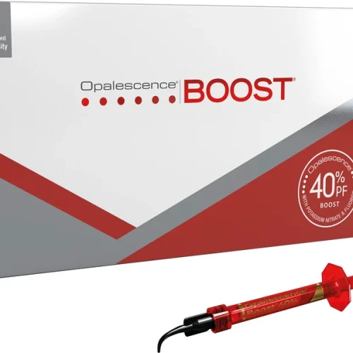 Opalescence™ Boost™ 40 %
