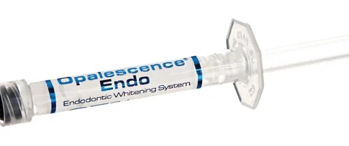 Opalescence™ Endo