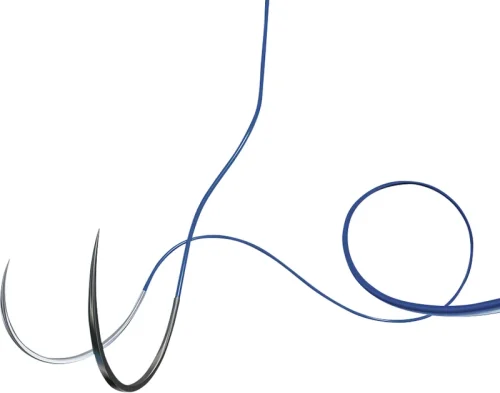 Optilene®