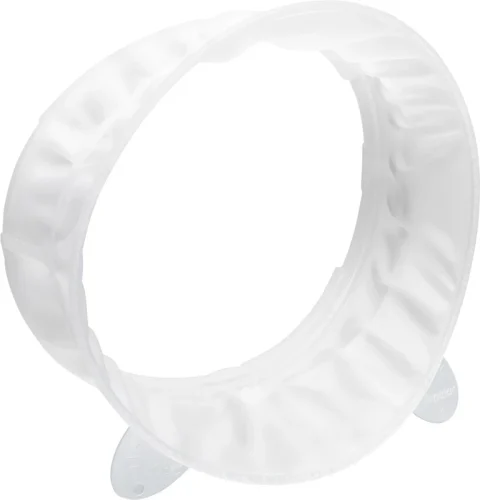 OptraGate® 2