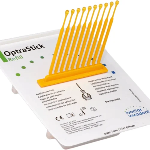 OptraStick
