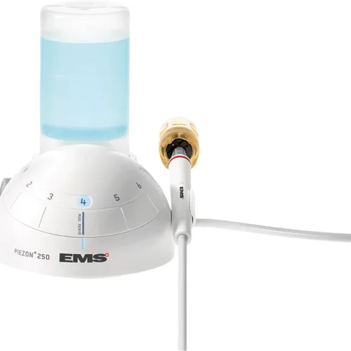 PIEZON® 250