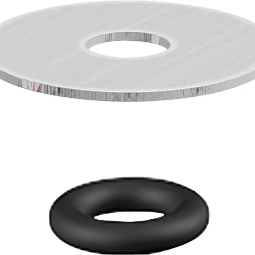 PRECI-CLIX-plassholder