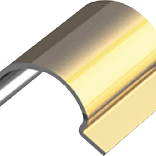 PRECI-HORIX metalhus