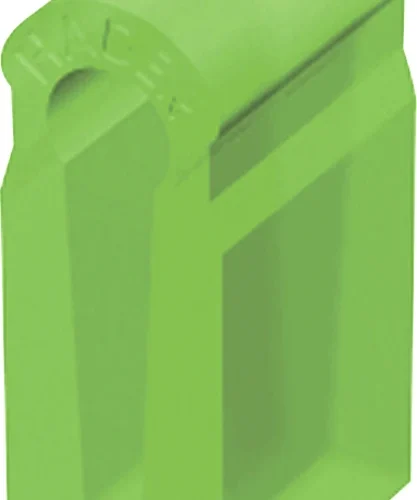 PRECI-HORIX bearbeidingsreiter