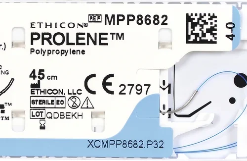 PROLENE