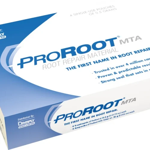 PRO ROOT® MTA