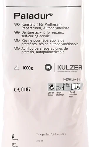 Paladur®