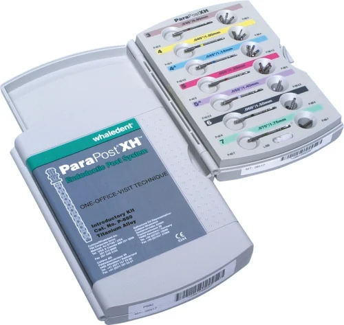 ParaPost® XH™