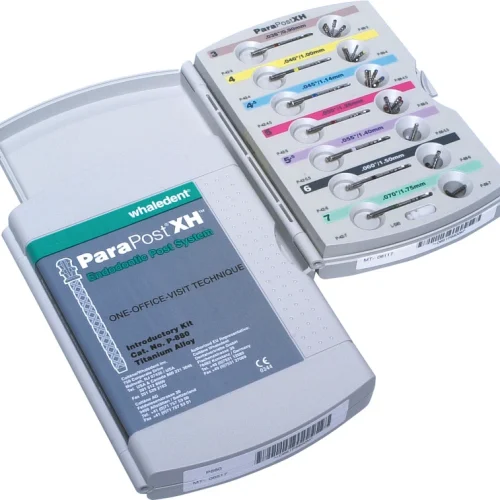 ParaPost® XH™