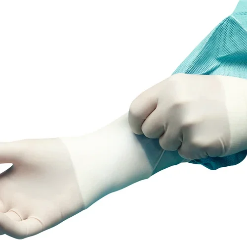 Peha®-isoprene latexfree