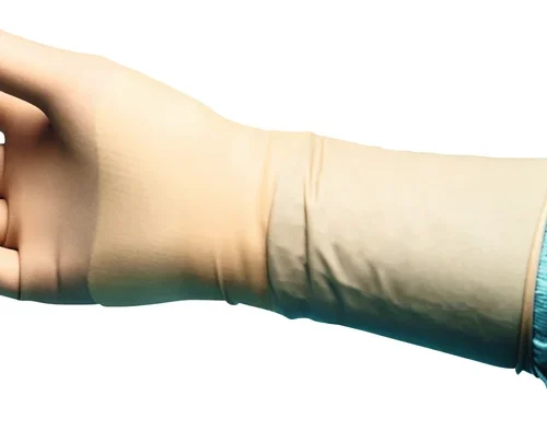 Peha®-neon latexfree