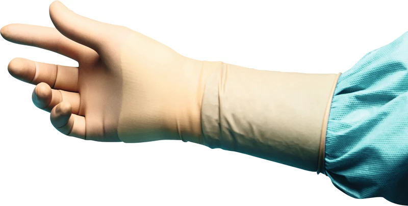 Peha®-neon latexfree