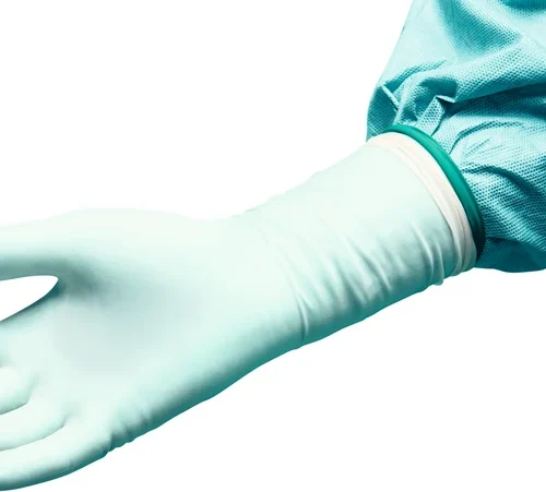 Peha®-profile lateks