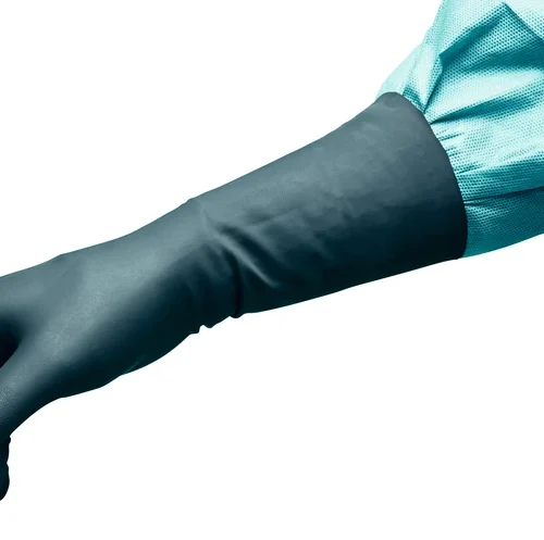 Peha®-shield latexfri