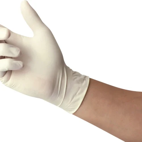 Peha-soft® Latex Comfort