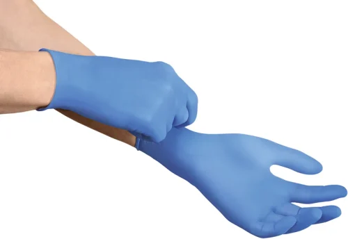 Peha-soft® nitril