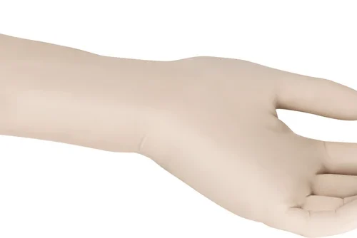 Peha-soft® syntex pulverfri