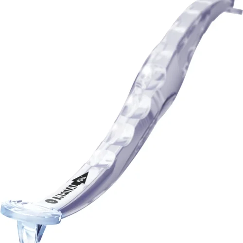 PerForm kontaktformere