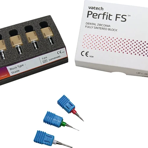 Perfit FS