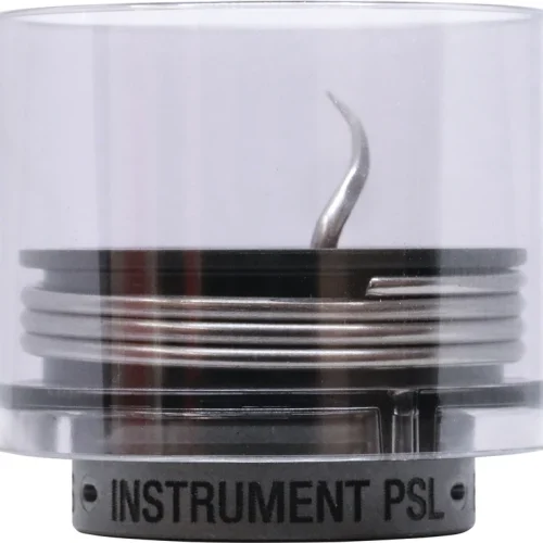 Piezon® PSR + PSL instrumenter