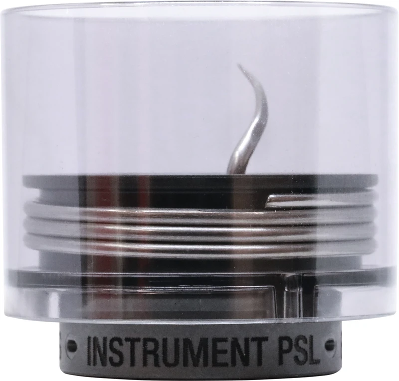 Piezon® PSR + PSL instrumenter