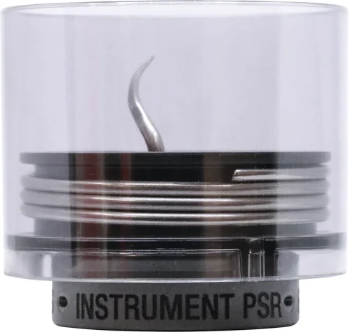 Piezon® PSR + PSL Instrumente