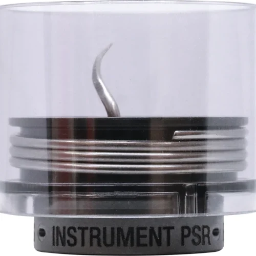 Piezon® PSR + PSL Instrumente
