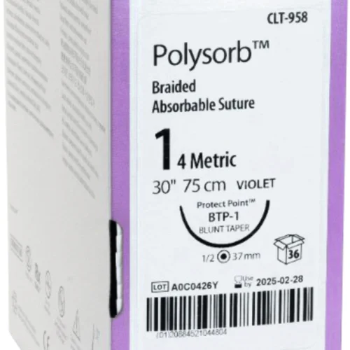 Polysorb™