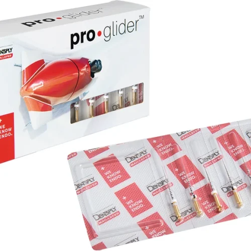 ProGlider®