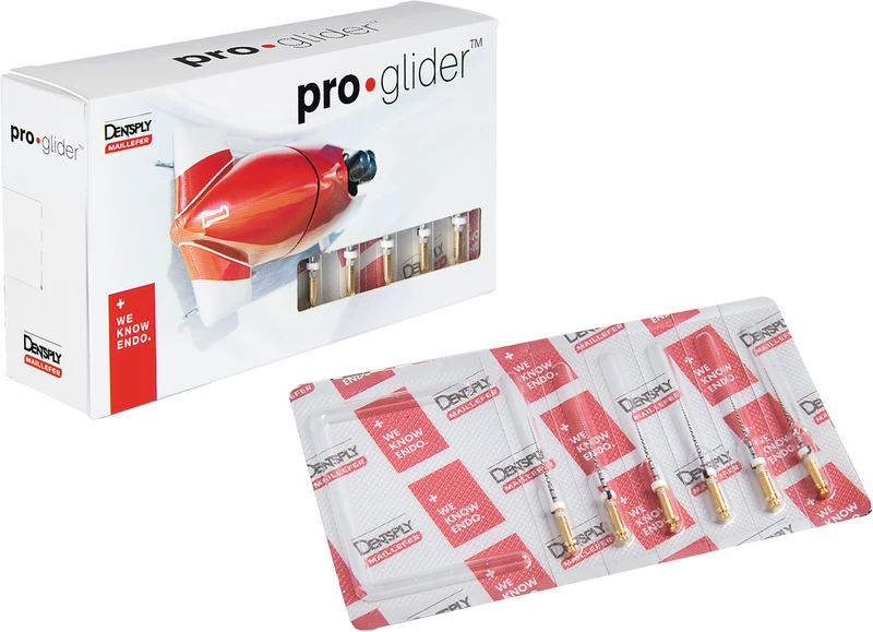 ProGlider®