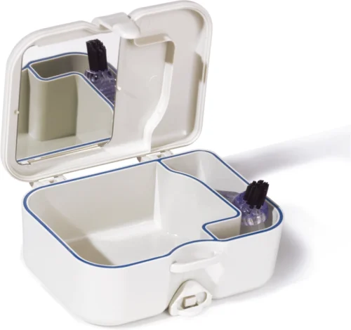 Protho Box