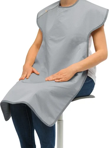 RD642 pasient-dentalforkle