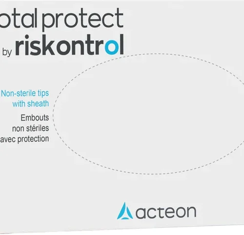 RISKONTROL® Total Protect