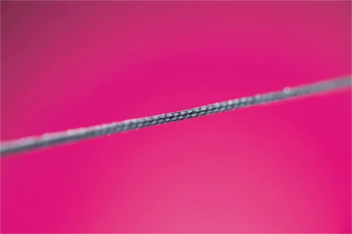 SERAFLEX®