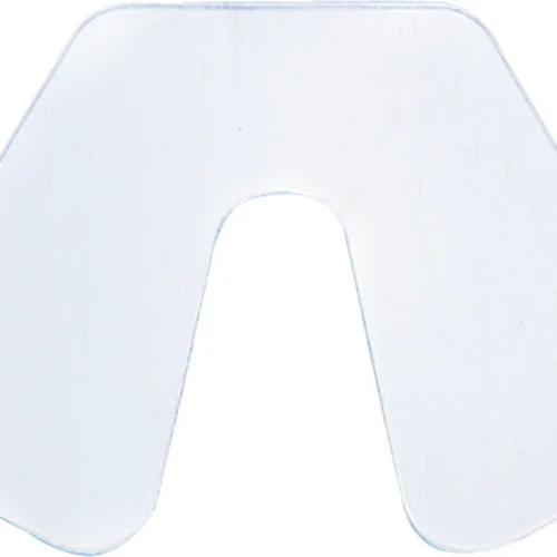 SPEIKO® basisplater